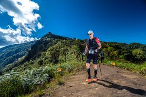 BIB: 
                            <button type="button" onclick="openModal(19036983)" class="btn btn-primary btn-sm float-right btn-popup" data-toggle="modal" data-target=".modal-high-quality">
                        <i class="fas fa-shopping-cart"></i> Add to Cart
                    </button>
                                            <button type="button" onclick="isThisMe(19036983, true)" class="btn btn-success btn-sm float-right btn-popup btn-isme hidden" data-toggle="tooltip" data-placement="bottom" title="นี่คือรูปของคุณใช่ไหม คลิกที่นี่เพื่อเอาเข้าอัลบั้ม">
                        <i class="fas fa-plus"></i> Add to album
                    </button>
                    <button type="button" onclick="isThisMe(19036983, false)" class="btn btn-warning btn-sm float-right btn-popup btn-isnotme hidden">
                        <i class="fas fa-ban"></i> Remove from album
                    </button>